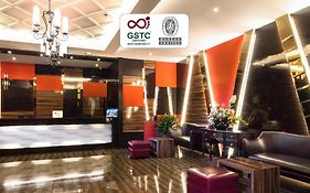 Best Western Senayan